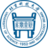 Université des sciences et technologies de Pékin (Femmes)