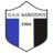 Kamatero