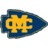 Mississippi Choctaws