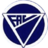 FAC Credito Agricola