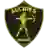 Алкидес