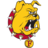 Đội bóng nữ Ferris State Bulldogs