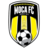 Moca FC