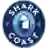Shark Coast FC