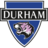 Đội bóng nữ Durham Cestria