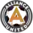 Alliance United