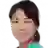 Nao Hibino