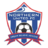 Norten United