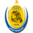Abu Salim SC