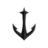 Hafnir