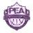 ПЕА