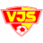 Vantaan Jakapalloseura (Nữ)