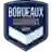 Girondins de Bordeaux19