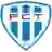 MAS Táborsko
