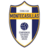 Montecasillas FC