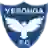 Yeronga