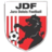 Jura Dolois
