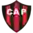 CA Patronato Parana