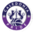 Caledonia Gladiators (F)