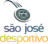 Сао Хосе Деспортиво U19