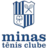 Minas II