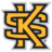 Kennesaw State Owls (Women)