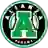 Alianza de Panama