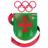 FC Pacos Ferreira