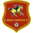 Fursan Hispania