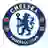 Chelsea (kirman)