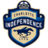 Charlotte Independence