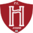 Hidalguense