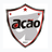 Đội bóng nữ Sociedade Acao