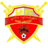 Гори Юнайтед (жен)