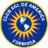 Sol de America de Formosa