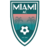 Miami AC