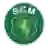 Sporting Clube de Macau