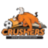 Crushers