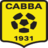 CA Bordj Bou Arreridj U21