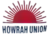 Хаурах Юнион