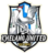 Khelang United (Women)