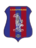 Amarinthiakos