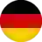 Germany (Bolec)