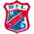 Byasen
