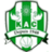 KAC Kenitra (Nữ)