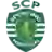 Sporting Clube de Portugal II