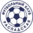 Raspadskaya Mezhdurechensk