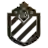 К Бохольтер ВВ