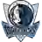 Даллас Маверикс (DISCORD)
