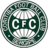Itabaiana Coritiba